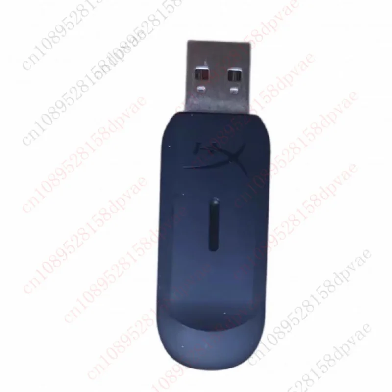 

Беспроводная гарнитура ff, USB-адаптер приемника для HyperX Cloud Stinger 2