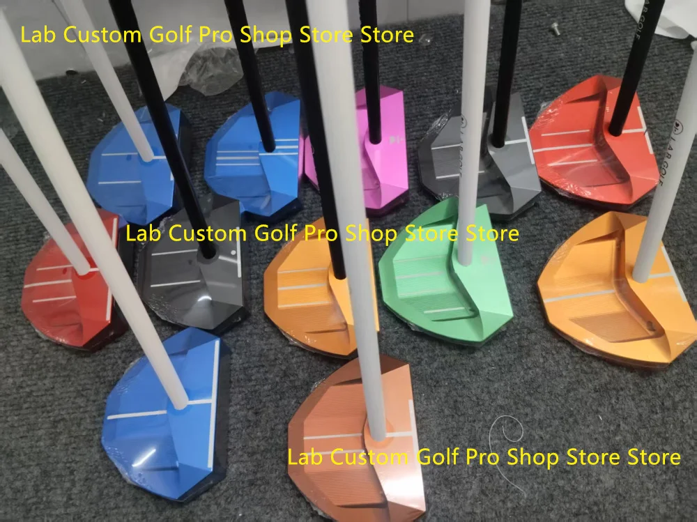 custom made LAB OZ1  OZ1i HS Alignment Mark Customization Contact the Merchant for Customization Information