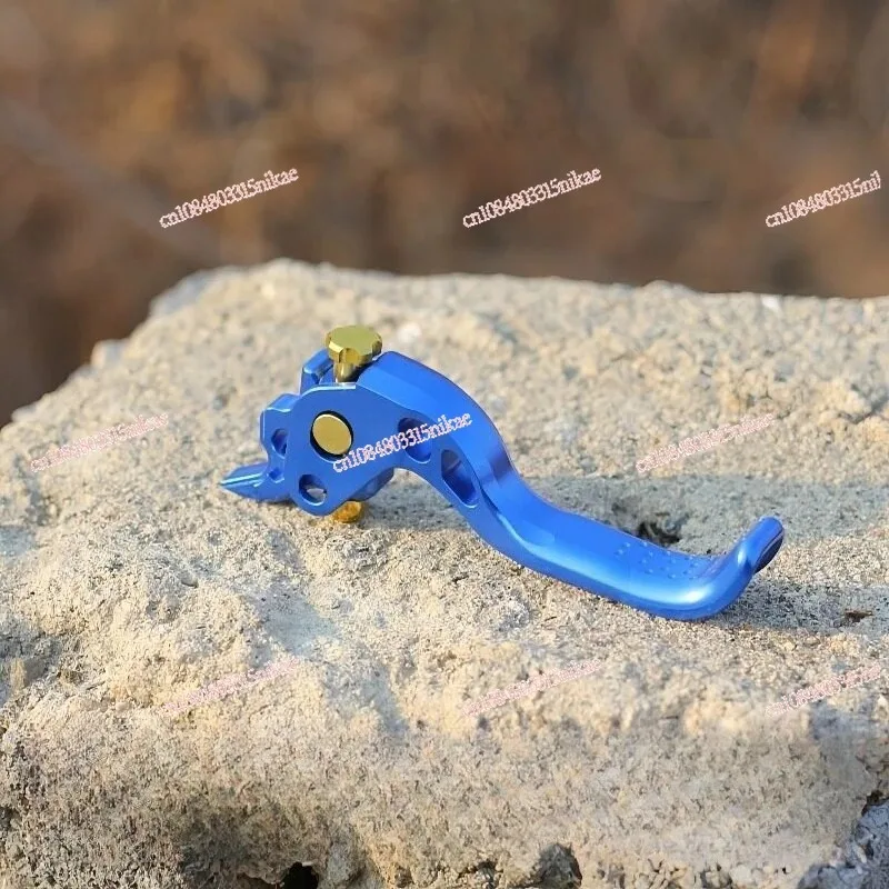 

Brake Lever for Shimano SLX 6100 M8100 XT OAK Replacement Kit