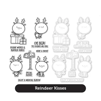 top 6 best sales नए टिकट और डाई - №5