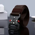 01red coffee