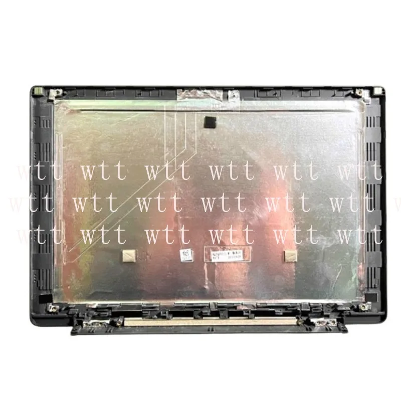 

Новинка для ноутбука Dell Latitude 7300, задняя крышка ЖК-дисплея, верхний чехол 001D0H 01D0H, черный