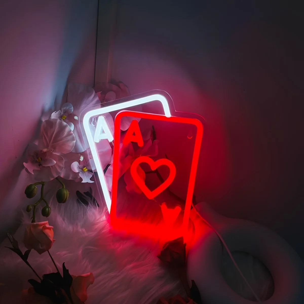 enseignes-neon-en-forme-de-cartes-de-poker-eclairage-neon-a-led-pour-chambre-a-coucher-bar-hotel-salle-de-jeux-salle-de-reception-decoration-de-fete-d’anniversaire-cadeaux-parfaits