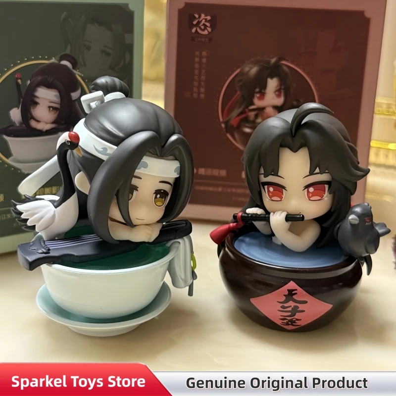 Modelo Original Mdz…