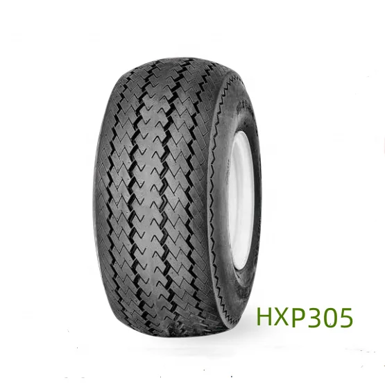 

Car Tyres 2024 New Wholesale