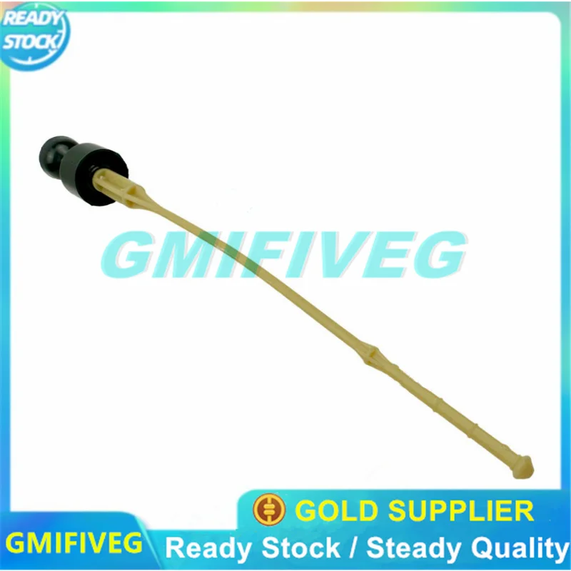 Automatic Transmission CVT Oil Gauge Rod-oil Level Gauge for Chinese CHERY TIGGO 5 SUV 019CHA-1502150AB 019CHA1502150AB