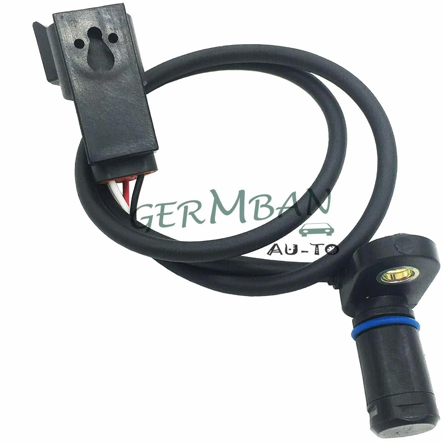 74402-95B Electronic Speedometer Sensor Speed Transmission for Harley Sportster 883 & 1200 Models 74402-95A 170589 7440295