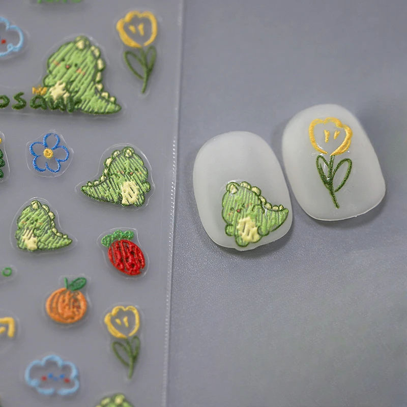 ΠΡΠ»ΡΡΡΡΠ½ΡΠΉ ΠΌΠΈΠ»ΡΠΉ ΠΌΠ°Π»Π΅Π½ΡΠΊΠΈΠΉ Π·Π΅Π»Π΅Π½ΡΠΉ Π΄ΠΈΠ½ΠΎΠ·Π°Π²Ρ Π’ΡΠ»ΡΠΏΠ°Π½ Π¦Π²Π΅ΡΠΎΠΊ Π€ΡΡΠΊΡΡ 5D ΠΌΡΠ³ΠΊΠΈΠΉ ΡΠ΅Π»ΡΠ΅ΡΠ½ΡΠΉ ΡΠ°ΠΌΠΎΠΊΠ»Π΅ΡΡΠΈΠΉΡΡ ΡΡΠΈΠΊΠ΅Ρ Π΄Π»Ρ Π½ΠΎΠ³ΡΠ΅ΠΉ 3D Π½Π°ΠΊΠ»Π΅ΠΉΠΊΠΈ Π΄Π»Ρ ΠΌΠ°Π½ΠΈΠΊΡΡΠ° ΠΡΠ»ΡΡΡΡΠ½ΡΠΉ ΠΌΠΈΠ»ΡΠΉ ΠΌΠ°Π»Π΅Π½ΡΠΊΠΈΠΉ Π·Π΅Π»Π΅Π½ΡΠΉ Π΄ΠΈΠ½ΠΎΠ·Π°Π²Ρ Π’ΡΠ»ΡΠΏΠ°Π½ Π¦Π²Π΅ΡΠΎΠΊ Π€ΡΡΠΊΡΡ 5D ΠΌΡΠ³ΠΊΠΈΠΉ ΡΠ΅Π»ΡΠ΅ΡΠ½ΡΠΉ ΡΠ°ΠΌΠΎΠΊΠ»Π΅ΡΡΠΈΠΉΡΡ ΡΡΠΈΠΊΠ΅Ρ Π΄Π»Ρ Π½ΠΎΠ³ΡΠ΅ΠΉ 3D Π½Π°ΠΊΠ»Π΅ΠΉΠΊΠΈ Π΄Π»Ρ ΠΌΠ°Π½ΠΈΠΊΡΡΠ°