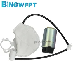 BINGWFPT Fuel Pump For Toyota Yaris RAV-4 Vios Camry 291000-0021 23220-0p020 23220-0h110 23220-75040 23220-0c050