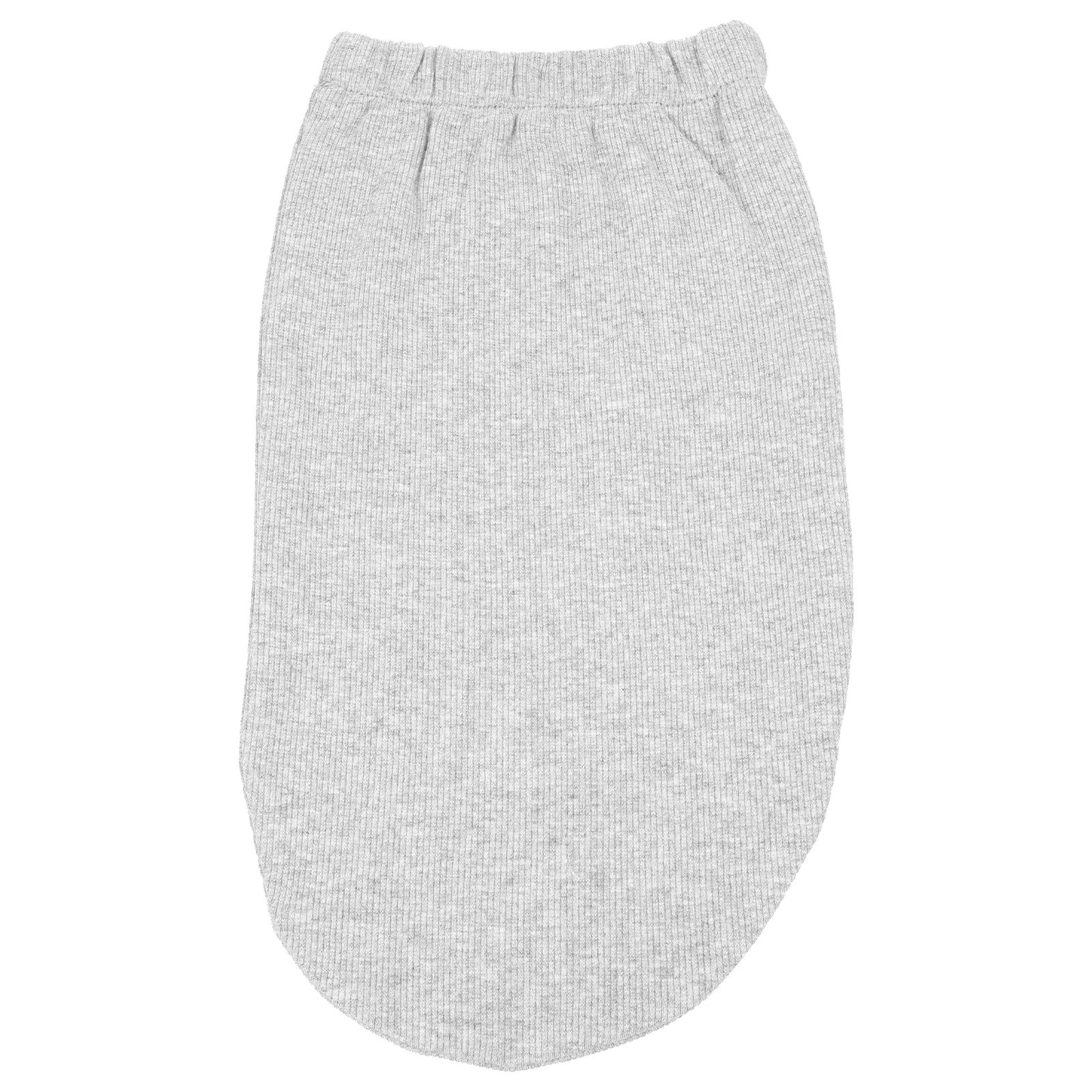 جورب رضاعة القدم غطاء جورب جبس دافئ للعناية بالمريض غطاء قدم ناعم من القطن قابل للتنفس لراحة السرير #1