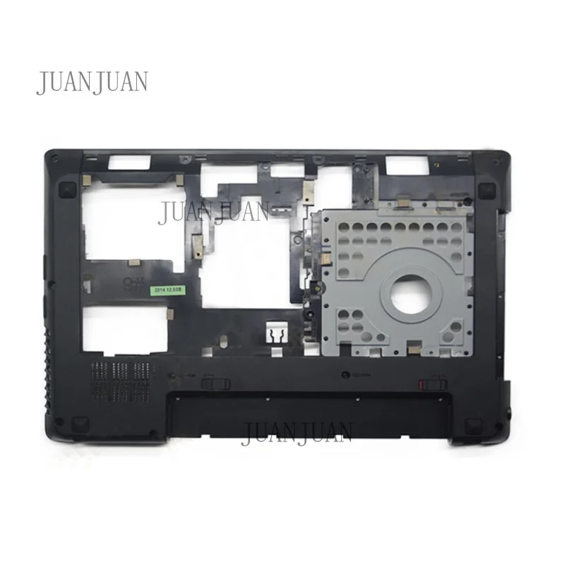 

A+ For Lenovo G480 G485 Original D Shell Bottom Shell AP0N1000100