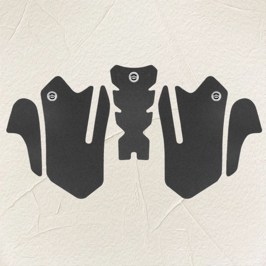 

stickers and body sticker for Ducati 899 2013-2015 Panigale V2 959 2016-2019 motorcycle 1199 2012-2017 fuel tank 1299 2015-2019