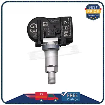 10 最佳銷售 2021年馬自達3配件 - №5