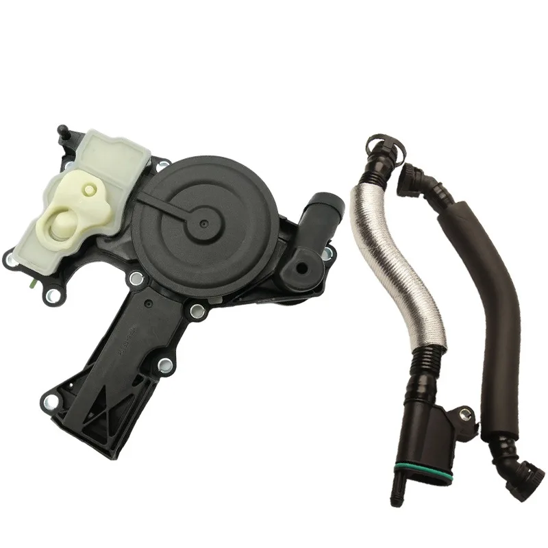 Accessory toolsAutomotive Parts Oil-water Separator 06H103495AK 06H103495AE 06H103495J