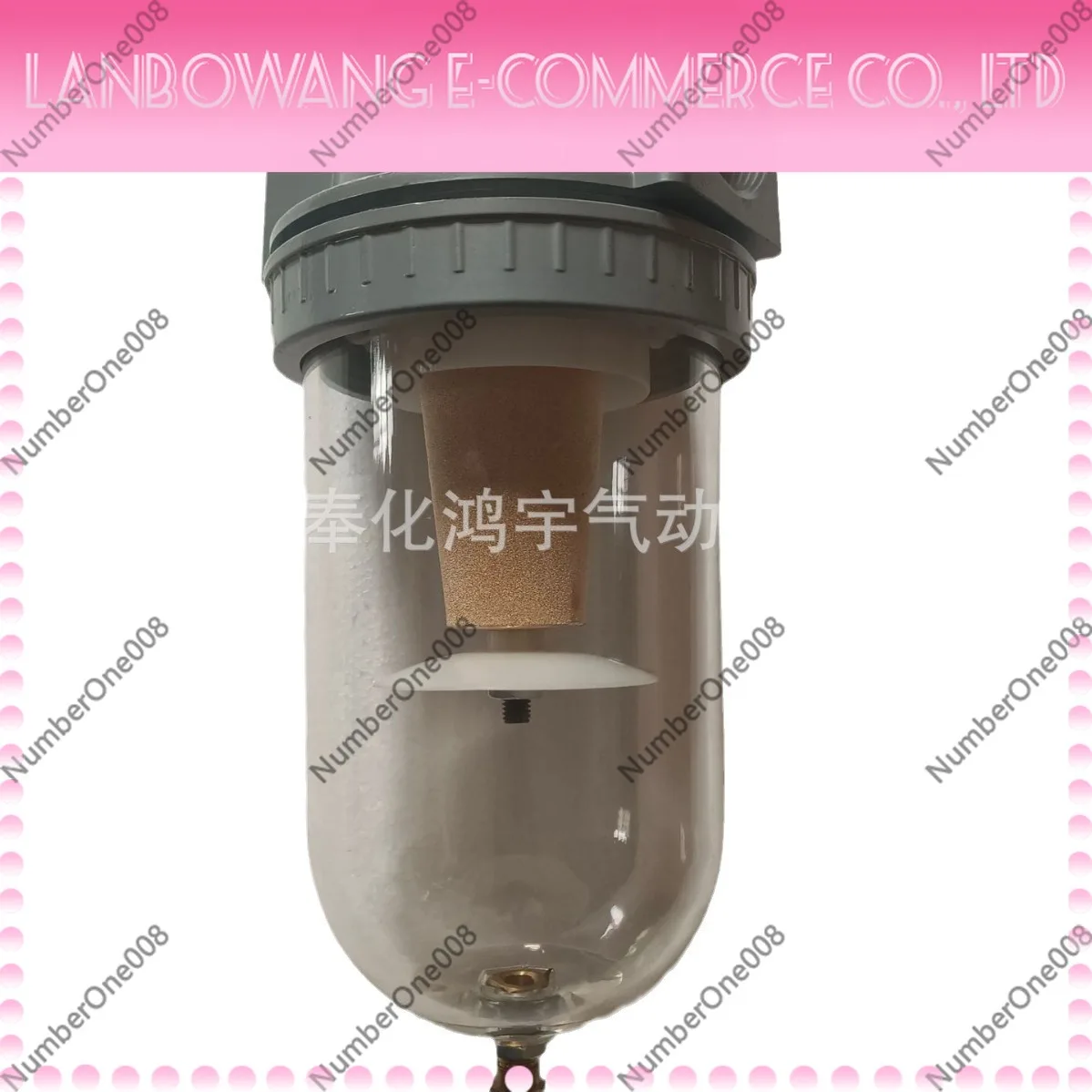 filtre-a-air-haute-performance-qsl-40-separateur-huile-eau-dn40-port-g15-pouce-composant-de-traitement-pneumatique