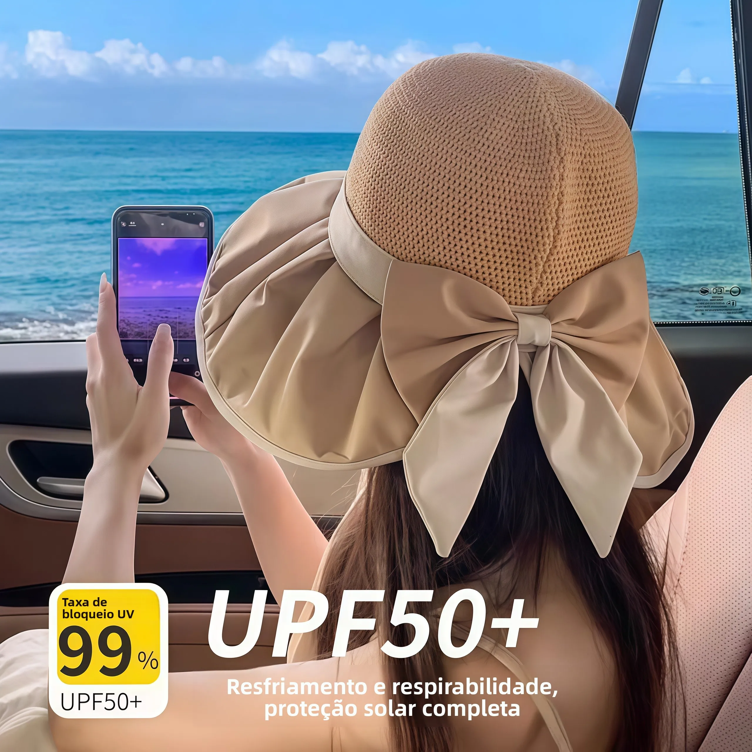 women's-sun-hat-face-covering-large-brim-summer-sun-protection-hat-black-glue-fisherman-feelings-beachside-straw-woven