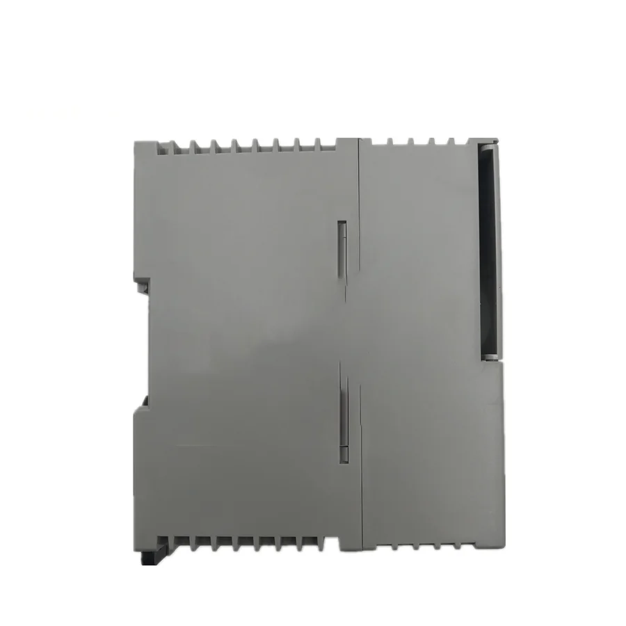 

1769-L24ER-QBFC1B PLC Programming Controller Module