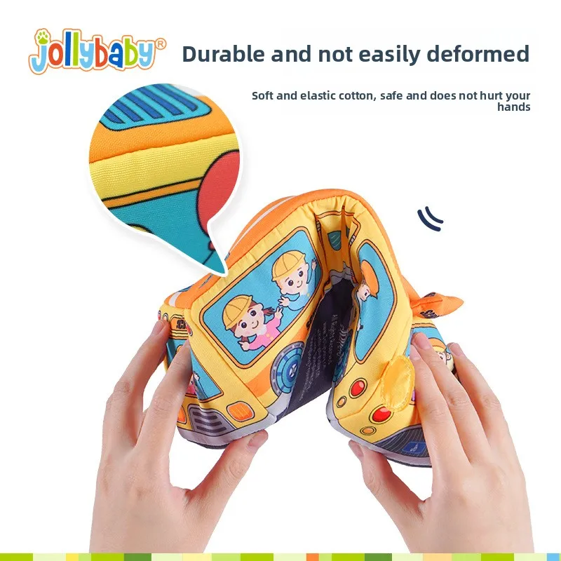 صندوق مناديل الطفل سحب للخارج متعة إصبع استيعاب التدريب 3 أشهر طفل الأنسجة سحب لعبة التعلم المبكر لعبة تعليمية