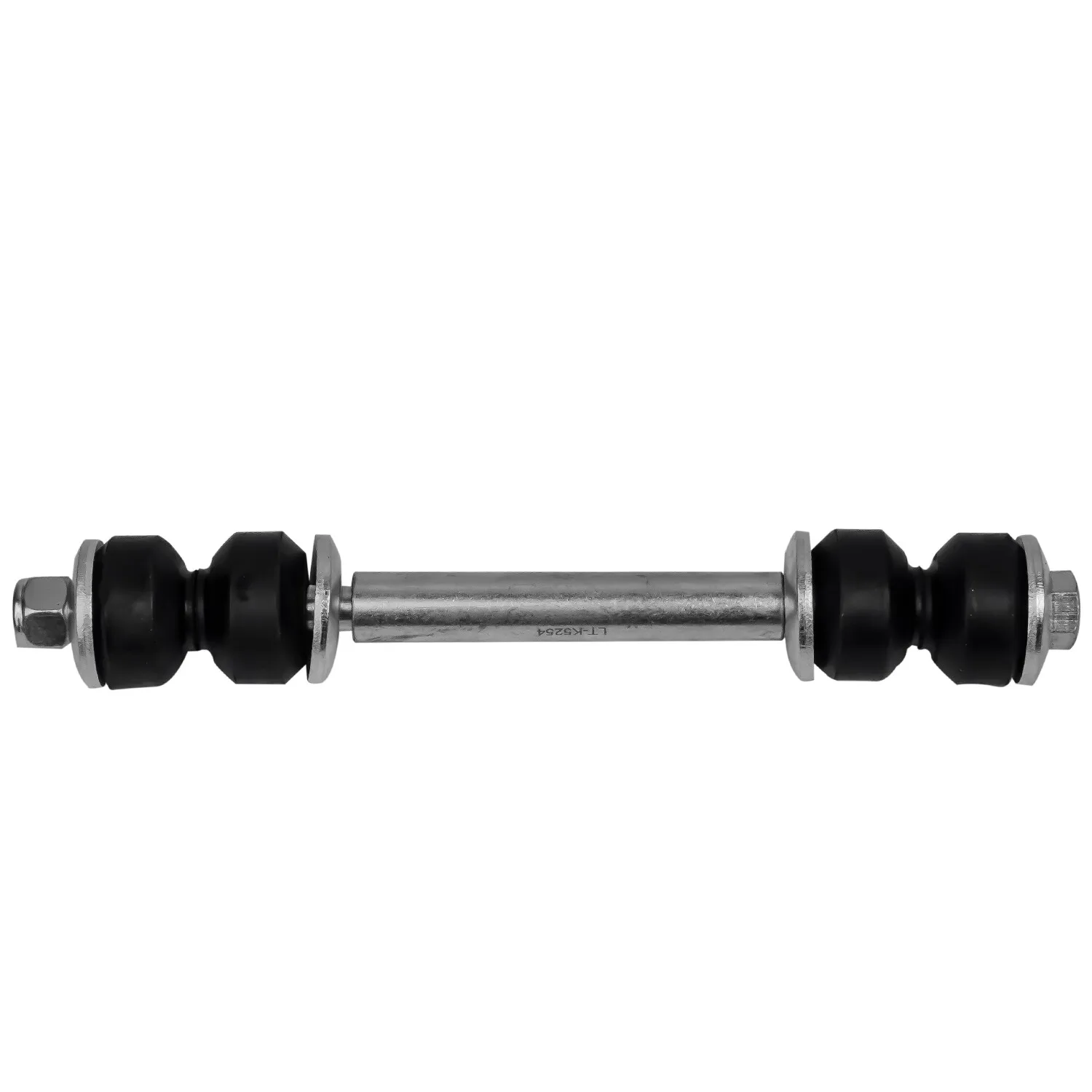 2Pcs Rear Stabilizer Sway Bar Link For BUICK ENCLAVE CHEVROLET TRAVERSE GMC ACADIA/ACADIA LIMITED SATURN OUTLOOK 2007 - 2017