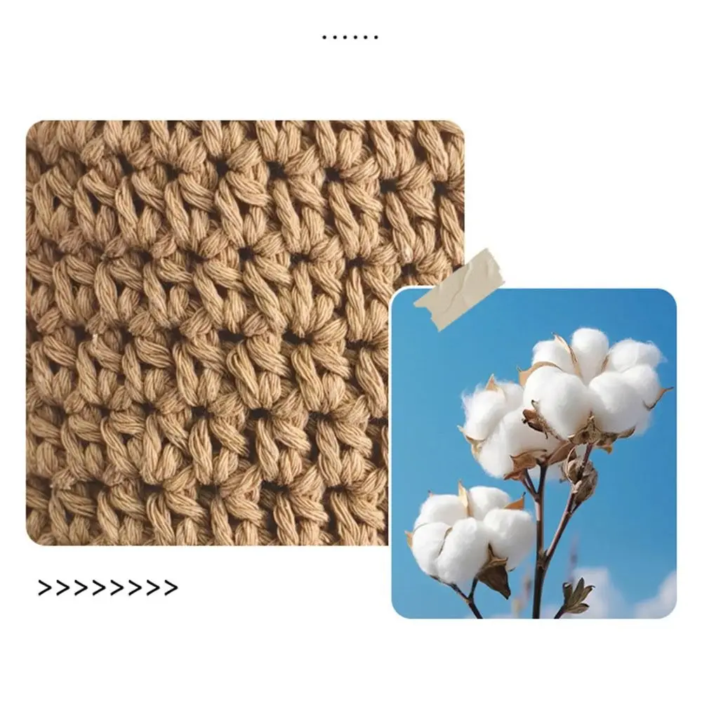 New Outdoor Hanging… - image