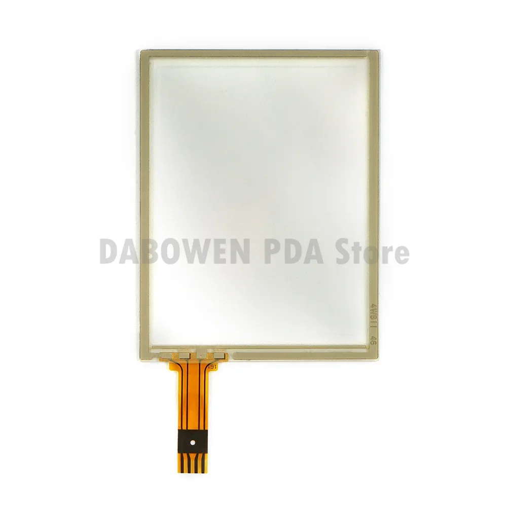 TOUCH SCREEN (Digitizer) Replacement for Honeywell Dolphin 7600BP 7600EP