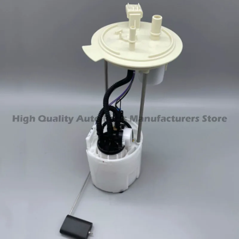 

For Ford E2585M SP2472M P77211M CL3Z9H307B DL3Z9H307A Assembly High Quality Replacement Part Reliable Performance Durable Design