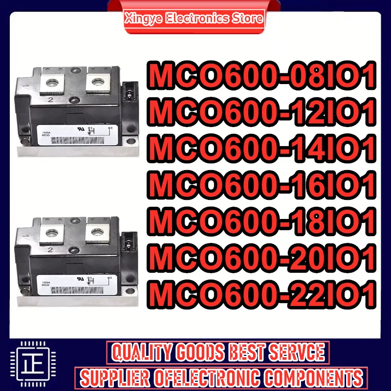 

MCO600-08IO1 MCO600-12IO1 MCO600-14IO1 MCO600-16IO1 MCO600-18IO1 MCO600-20IO1 MCO600-22IO1 MODULE in stock
