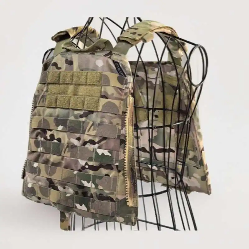 301 Avs Tactical Ve…