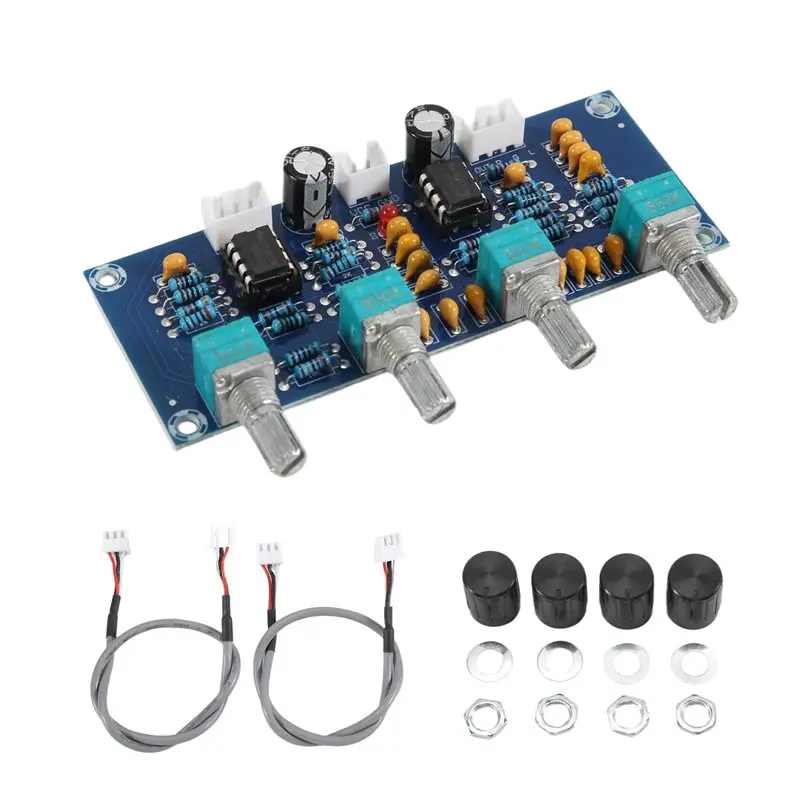 placa-de-tonalidade-xh-a901-com-ajuste-de-agudos-graves-e-volume-pre-amplificador-controlador-de-tonalidade-para-placas-de-amplificador-y41a