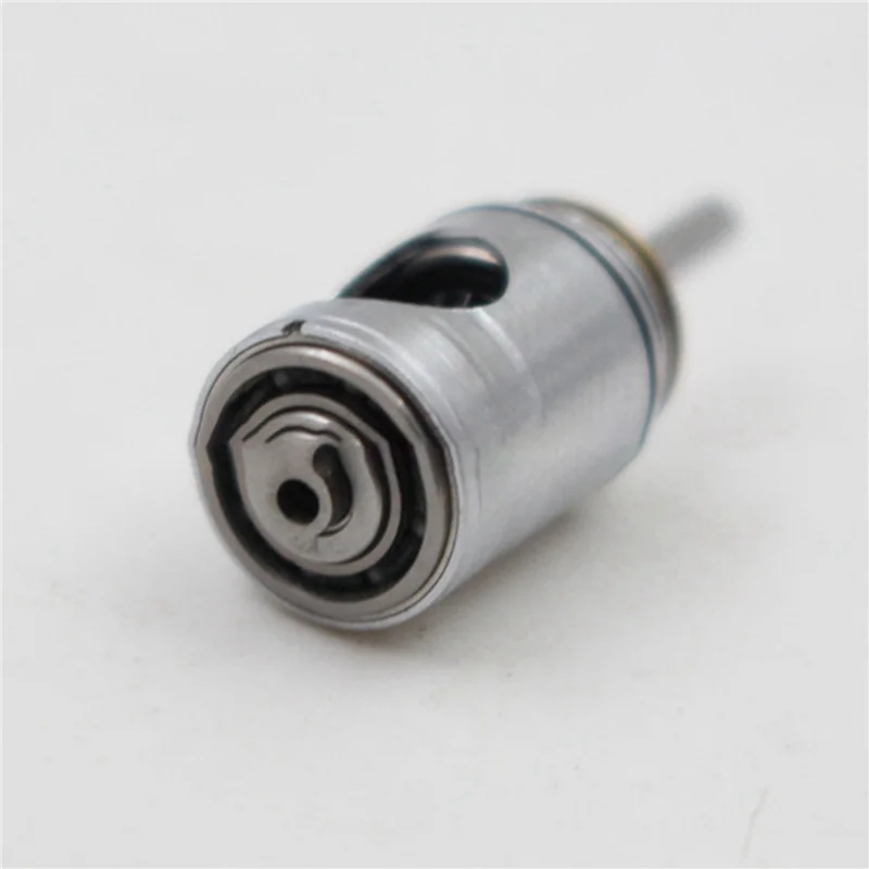 

B84B-2X For NSK Ti Max Z95L Movement Collet Mobile Phone Movement 1: 5 Bearing Low Speed Bending Machine