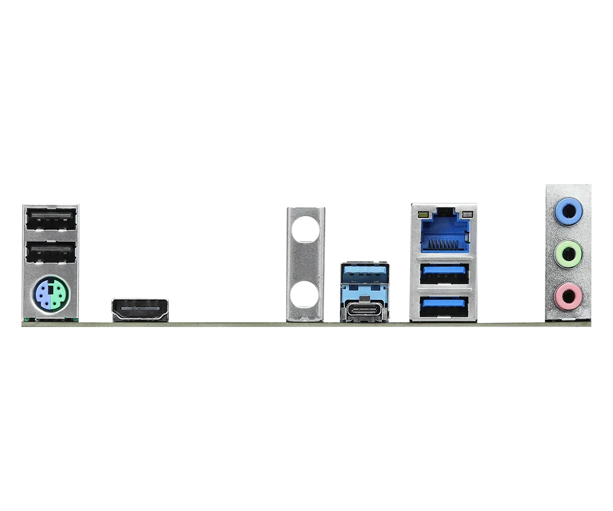 ASRock Z490 팬텀 게이밍 4/2.5G 마더보드 LGA 1200 인텔 DDR4 DDR4 128GB 지원 i5-10500 i3-10300 i9-10900K 10105 CPU ATX