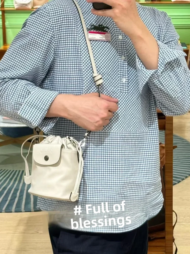 

Новая женская сумка 2024, модная и мягкая _DG-207265483_