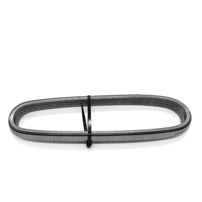 

Автомобильная трансмиссионная цепь прижимного вала 21300-5T0-003 для Honda Fit 2015, детали трансмиссии, аксессуары