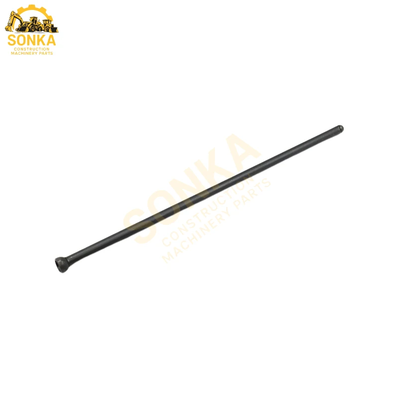 

120456311 120456310 Толкатель, совместимый с двигателем Perkins 404D-22 404D-22T 404D-22TA 403D-17 404C-22 404C-22T 104-22