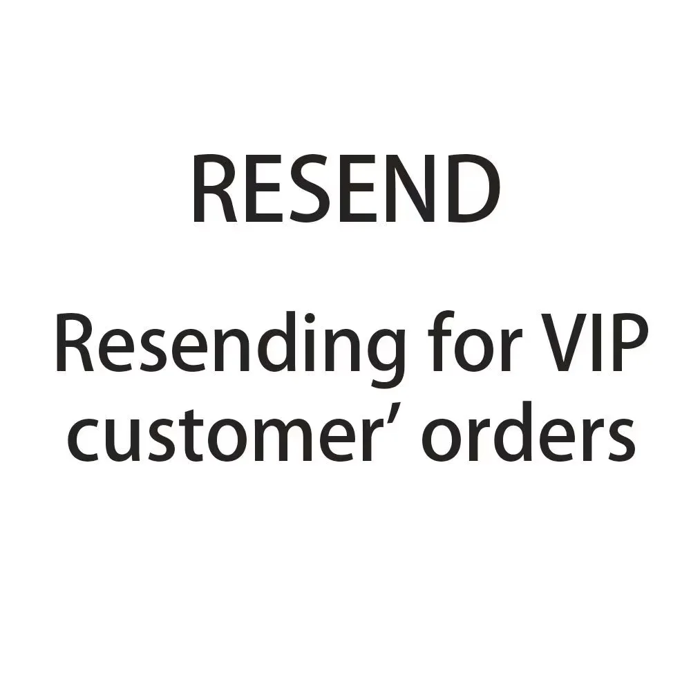 Packaging Bags for Dropship