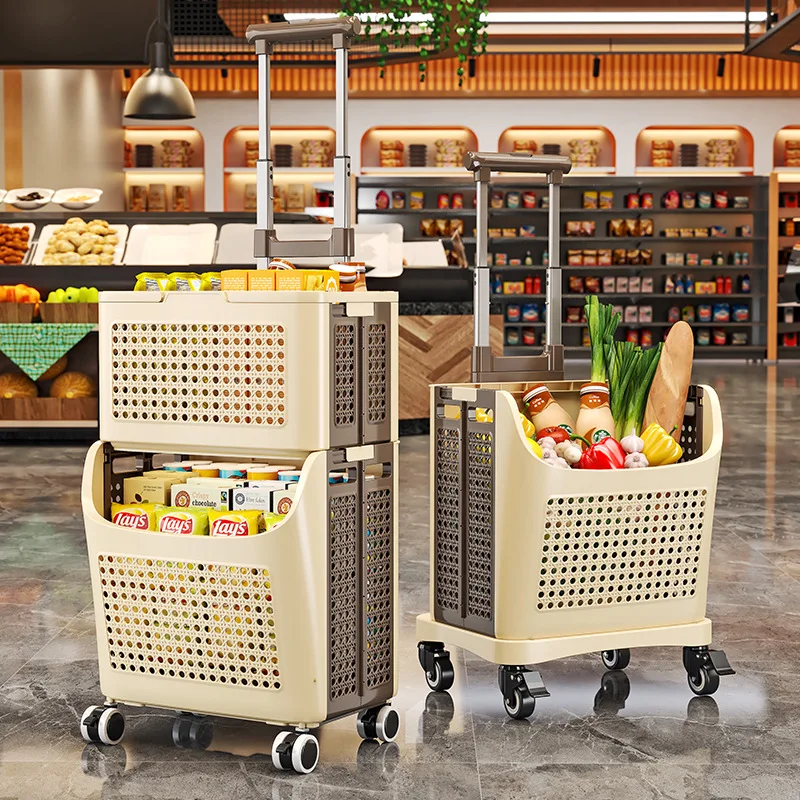 chariot-de-courses-portable-de-grande-capacite-chariot-a-quatre-roues-pliable-mobile-pour-camping-pique-nique-achat-de-legumes-avec-poignee-retractable