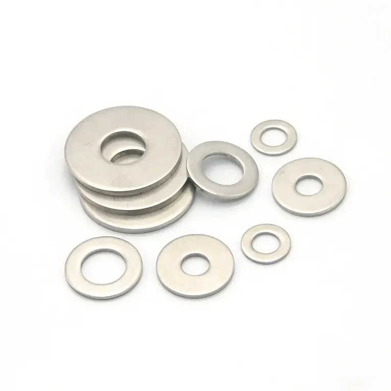 Thickness 1MM For Stevr Diesel Euro 2 Fuel Injector Adjust The Pressure Washer 4-9-1mm Adjustment Washer Adjustable Shims Pad