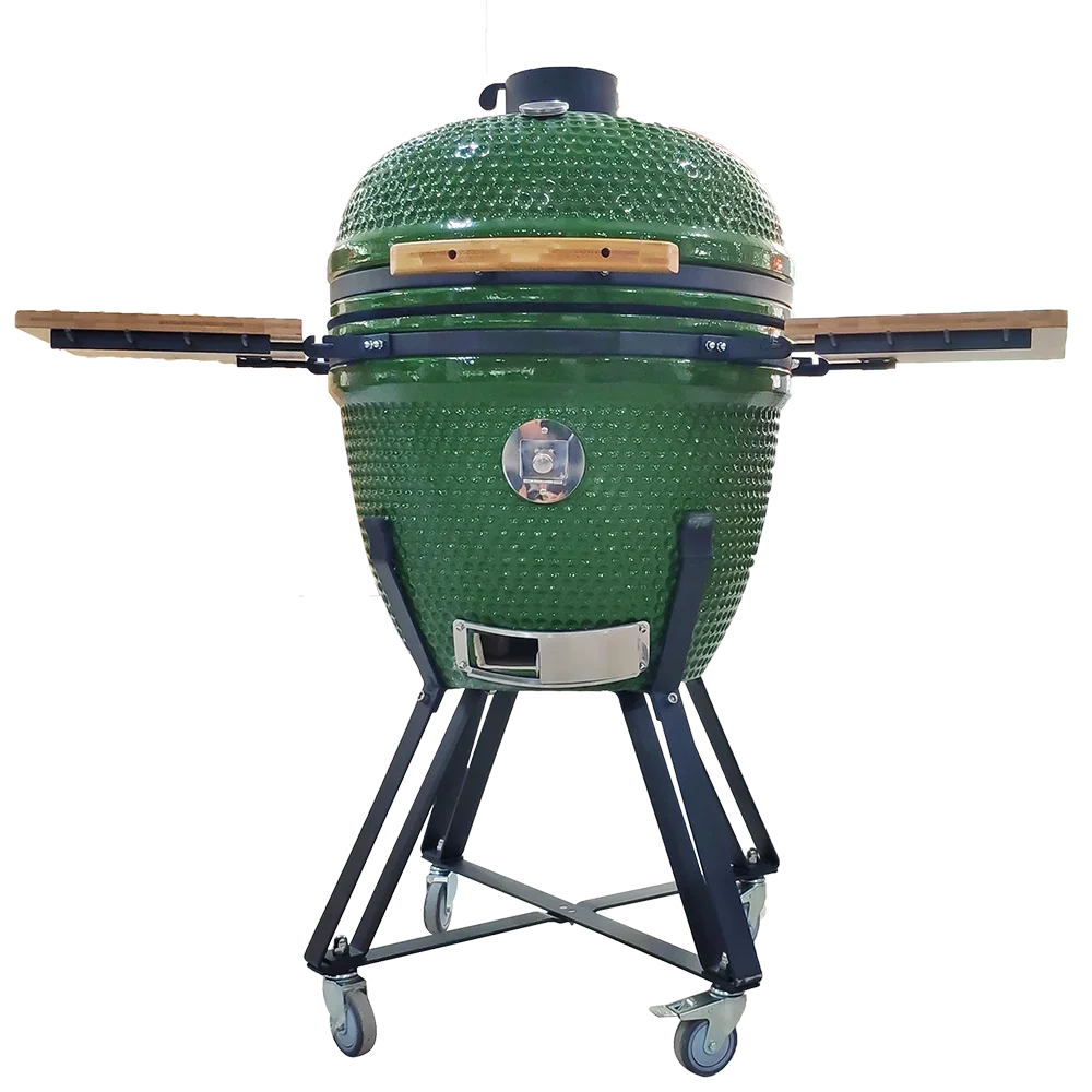 Auplex Kamado 23\