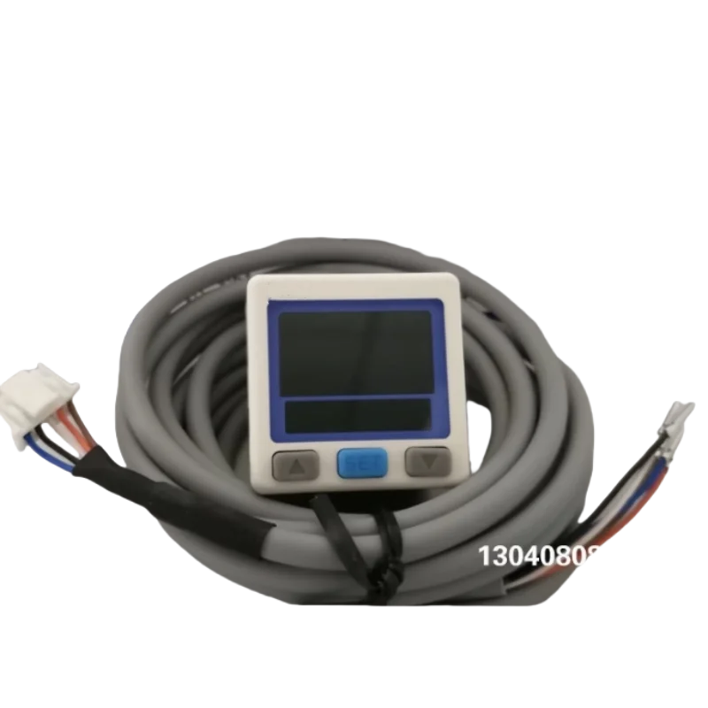 kp43p-010-f1-01-~-10-mpa-dc12-24v-npn-1-~-5v