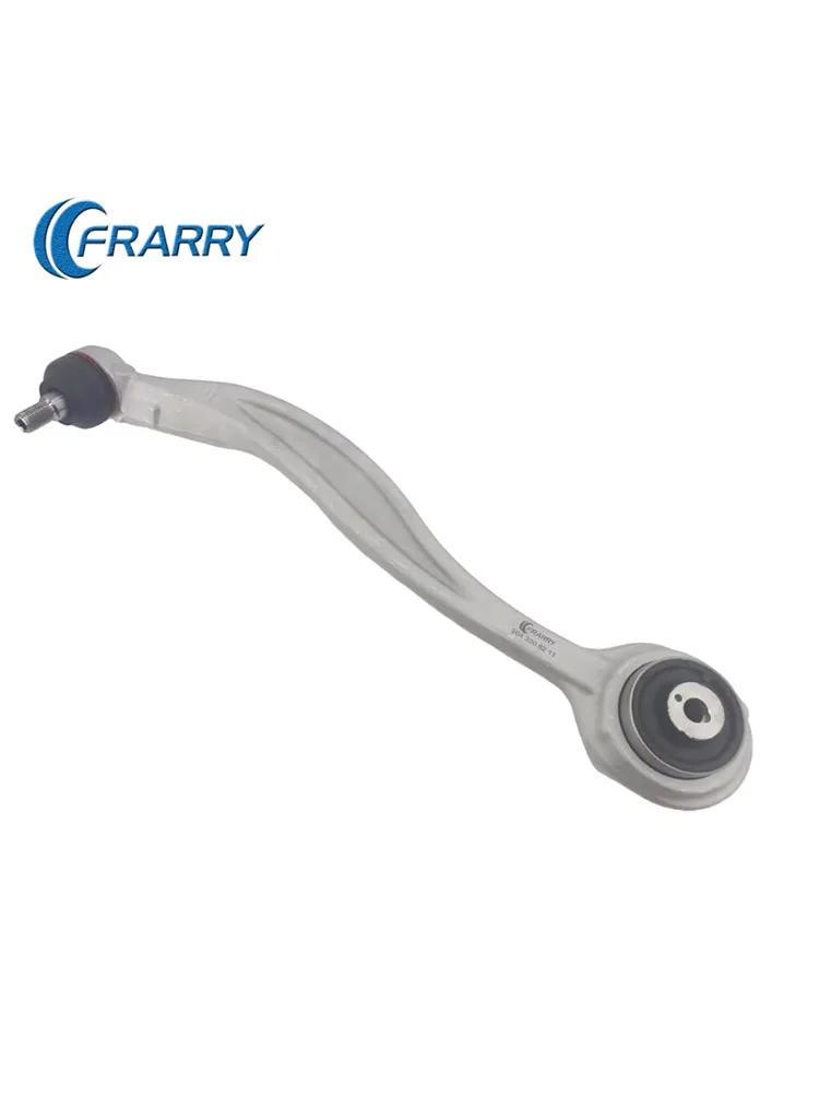 Frarry- Control Arm 2043308211 2043308411 For Mer-cedes-Benz X204