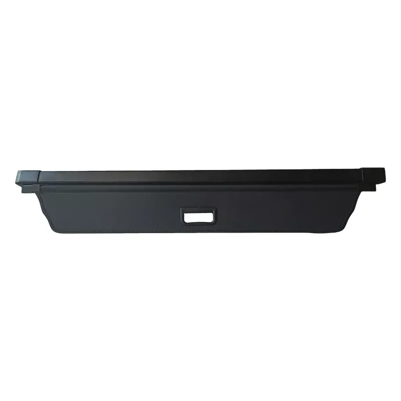

Автомобильные аксессуары OEM ODM 2023, полка для посылок для Ford KUGA 2013-2018, шторка для конфиденциальности багажника, выдвижная крышка багажника