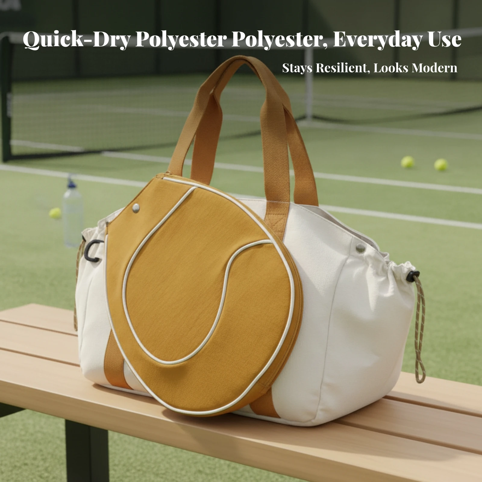bolsa-para-raquetas-de-badminton-espaciosa-tipo-bolso-deportivo-con-compartimento-para-la-raqueta-diseno-organizado-y-duradero-ideal-para-el-gimnasio-y-para-el-uso-diario