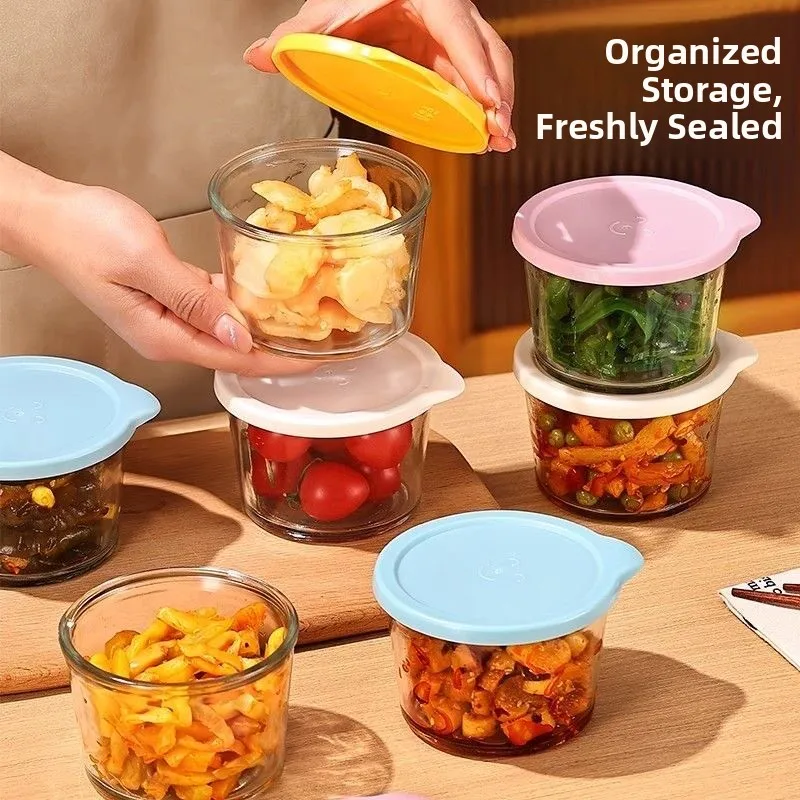 petit-bol-en-verre-de-qualite-alimentaire-avec-couvercle-pot-scelle-pour-conserves-refrigerateur-boite-de-conservation-pour-kimchi-et-en-cas-ensemble-de-4-conteneurs-pour-la-fraicheur