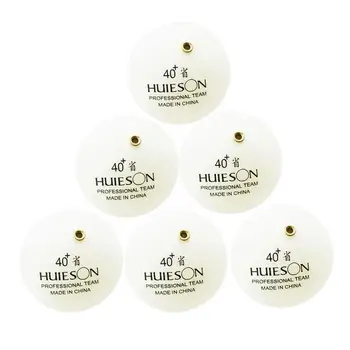 ブロンズホールの卓球ボール,プロの学習ロボット,1個