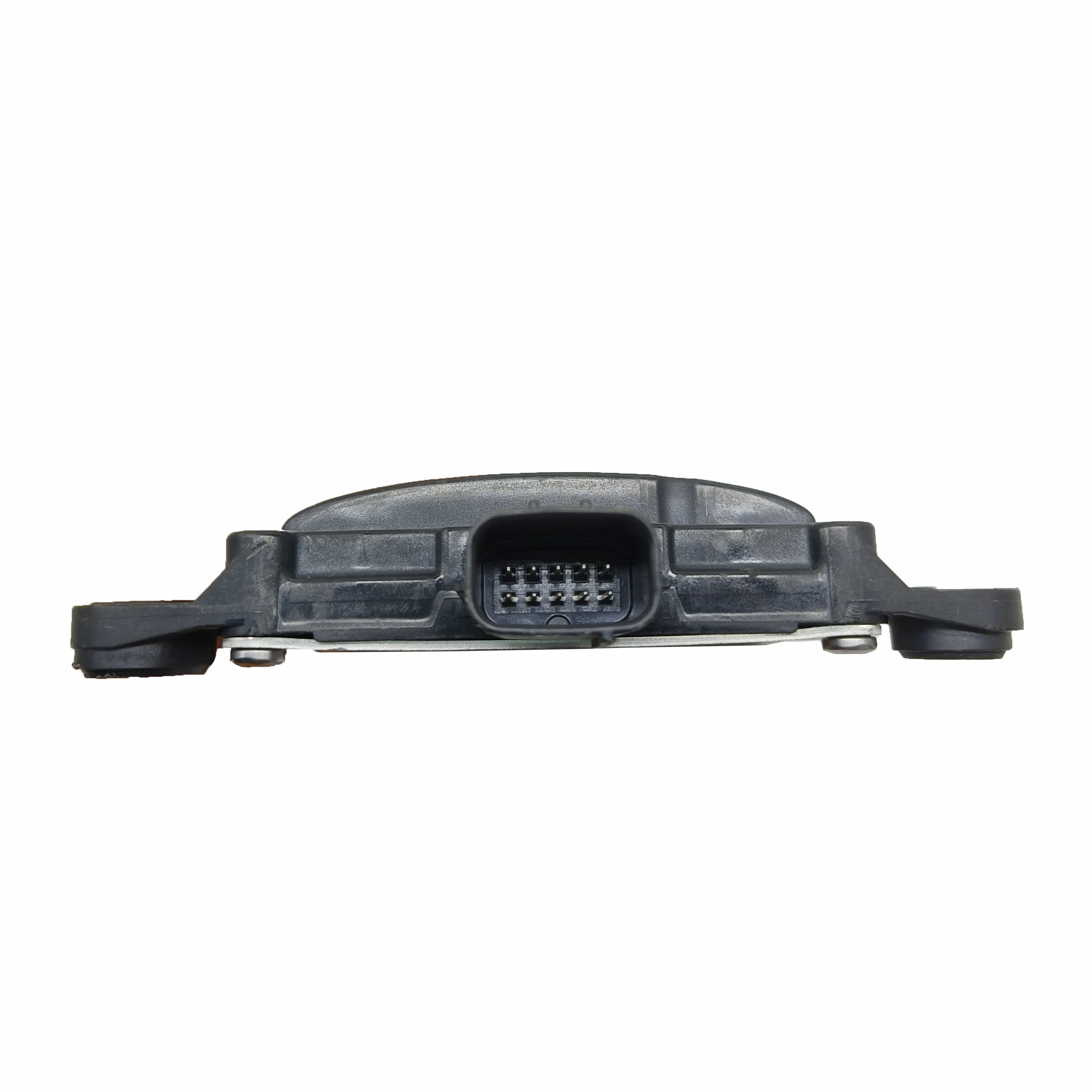 BDTT-67Y30-BKF620 Sensor de monitor de radar de punto ciego BSM para Mazda BDTT-67Y30-B KF620