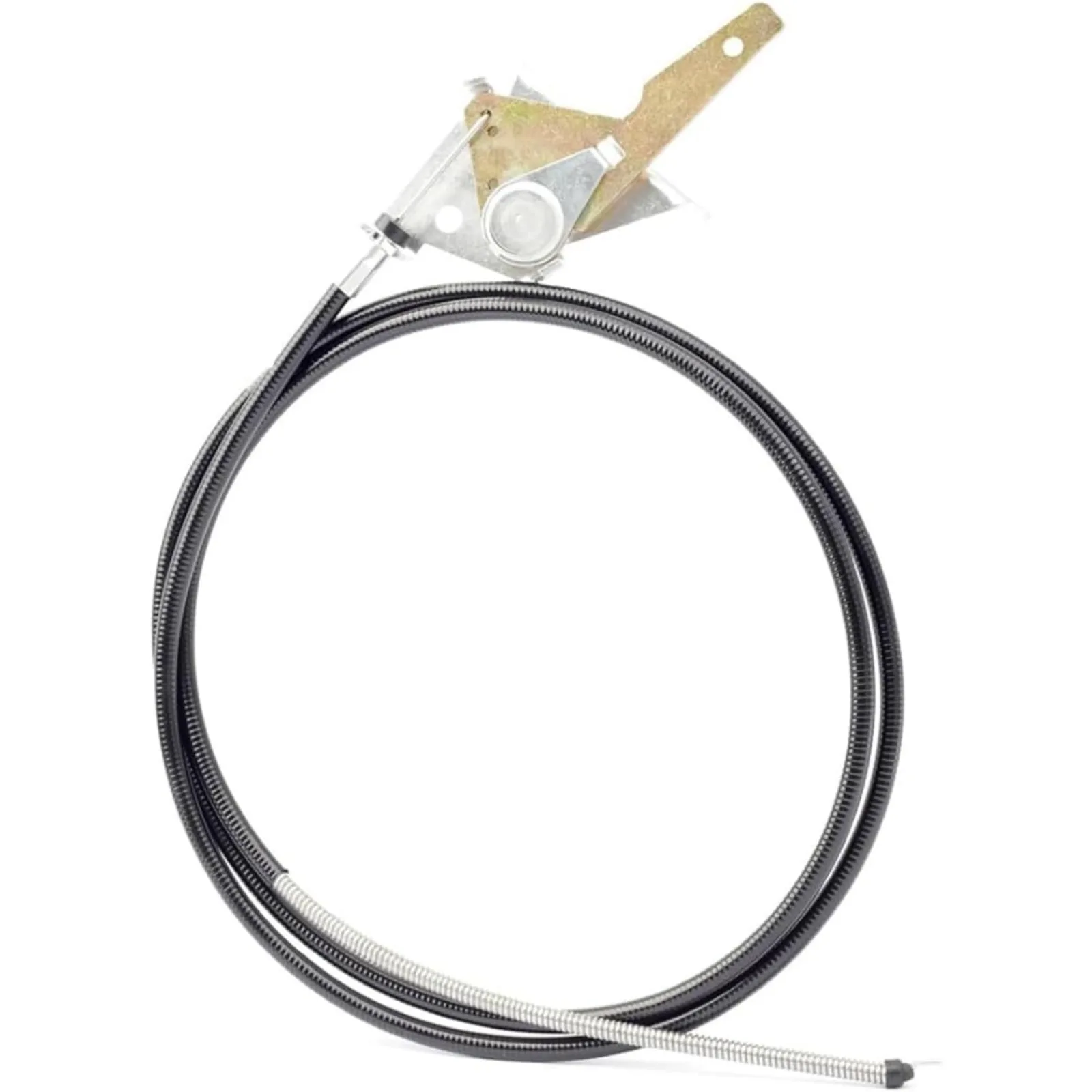 946-05145 Throttle/Choke Cable for CUB Cadet 57