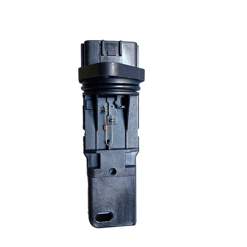 Capteur de débit d'air massique pour Nissan Infiniti OEM 22680-VC200 22680-VC201 22680-VC210