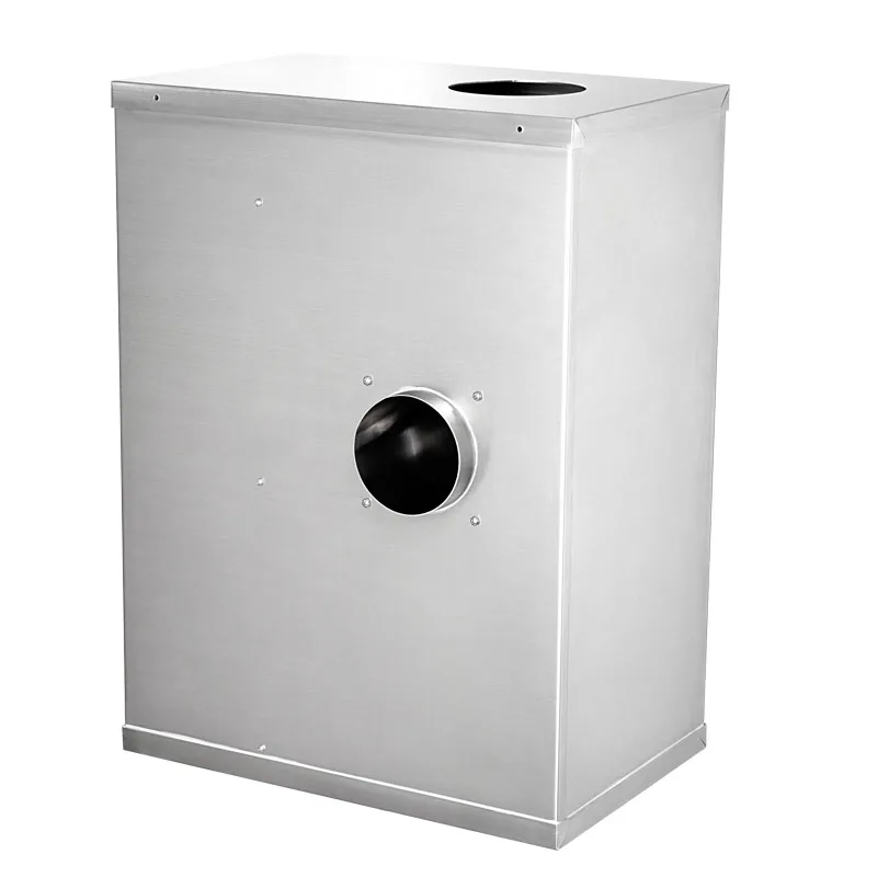 Salt Room Equipment Aerosol Skin Care Salt Therapy Generator