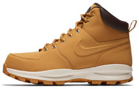 Nike Manoa Haystack Yellow Men's 454350-700