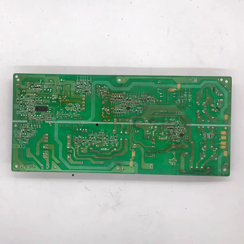 RUNTKA675WJQZ JSI- 401401 لوحة إمداد الطاقة المعدات المهنية بطاقة الطاقة الأصلية للتلفزيون